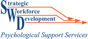 Strategic Workforce Development
